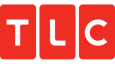 TLC