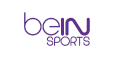 BEIN SPORT