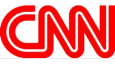 CNN