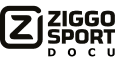 ZIGGO SPORT