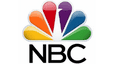 NBC