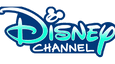 DISNEP
