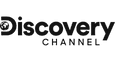 DISCOVERY