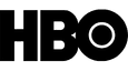 HBO