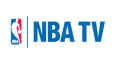 NBA TV