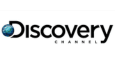 DISCOVERY