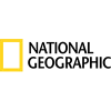 NATIONAL GEOGRAPHIC