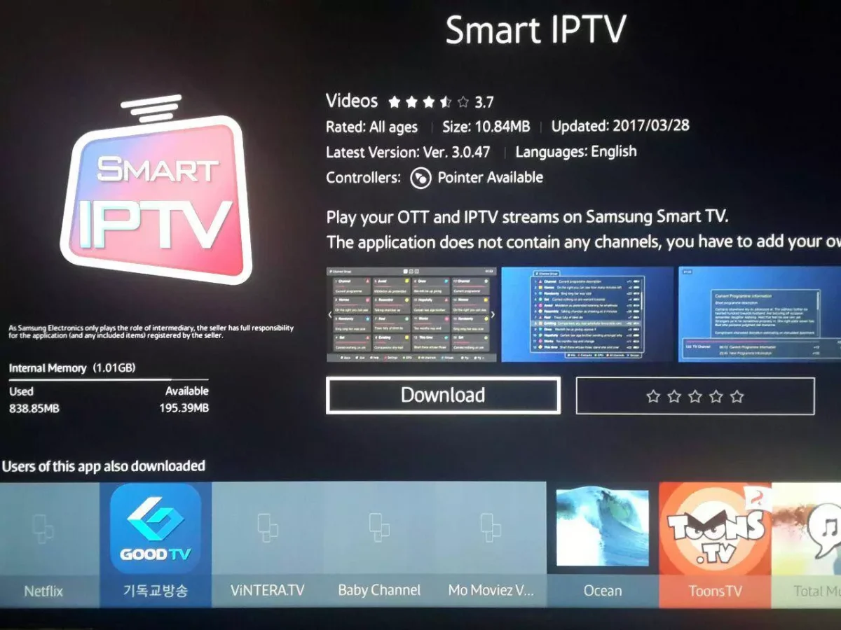 Smart IPTV Installation Guide-in-iptv-USA-1